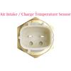 Air Intake/Charge Temperature Sensor Fits Acura Honda 2003-2010