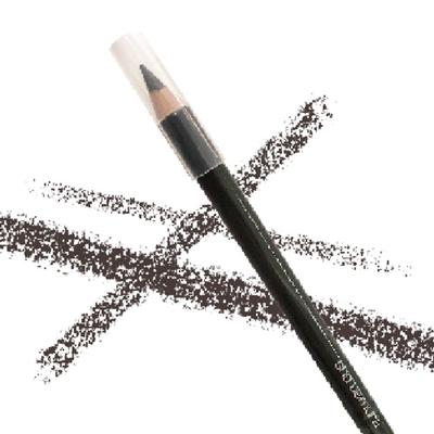 Shu Uemura Hard Formula Eyebrow Pencil, Stone Gray, 1 Piece