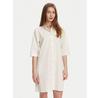 Dress Selmark BM033