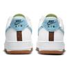 Nike Air Force 1 '07 LV8 'Indigo' Sneaker CZ0338-100