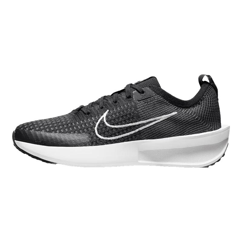Nike Interact Run Women s Running Shoes 37.5