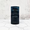 Lavida Homme Multi Aqua Men's All-in-One Skin Lotion Essence 100ml, 1 piece