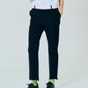BENECIA12 Redline Long Pants Black