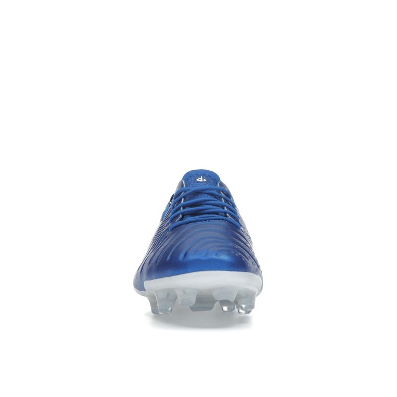 Nike Tiempo Legend 10 Elite FG Mad Ambition Pack Men Sneakers Blue Soar White DV4328-400