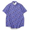 T-shirts et débardeurs – T-shirts