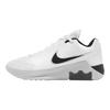 LeBron Witness IX