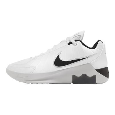 LeBron Witness IX Comfortable Fashion Basketball Shoes Men Sneakers HQ8035-100