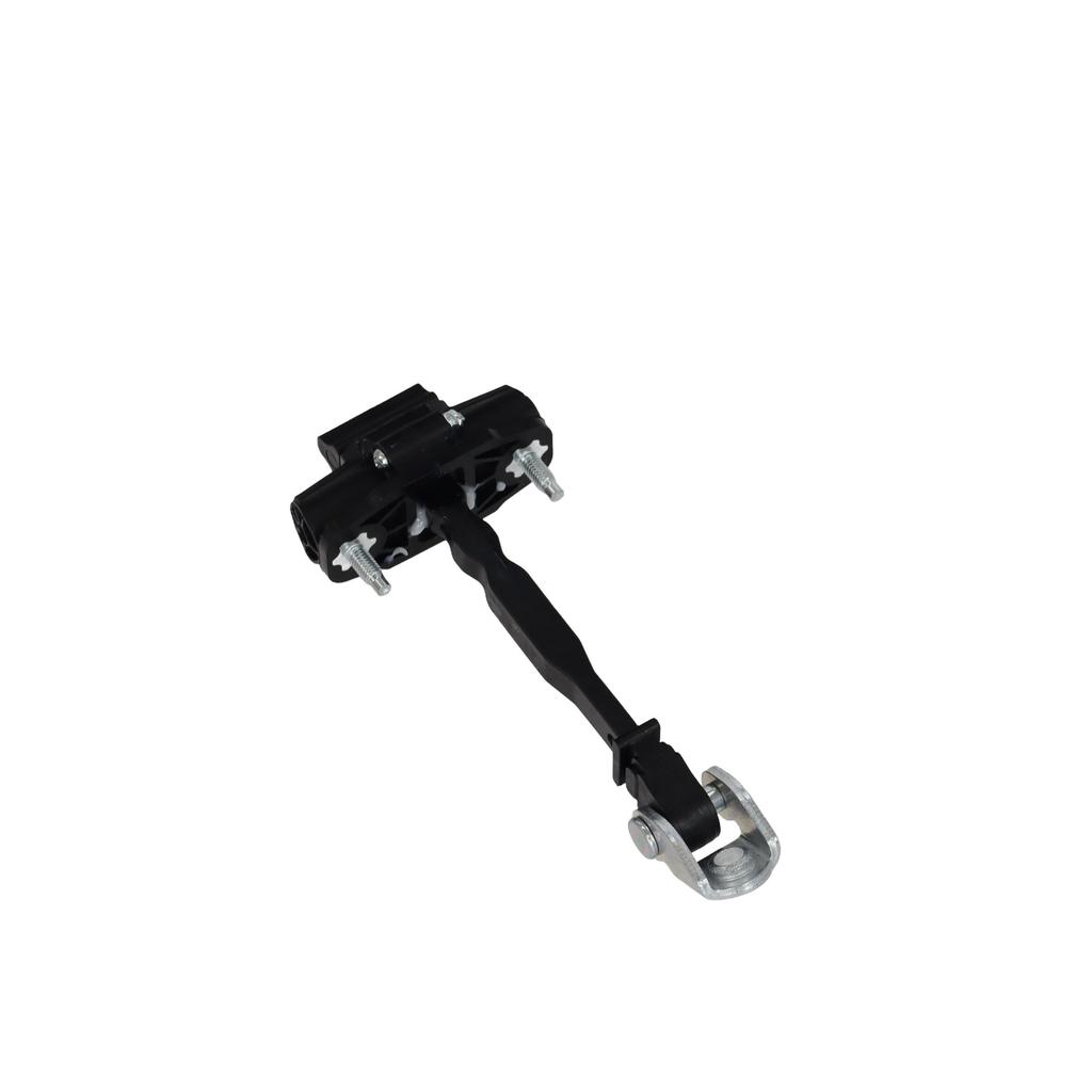Ft03752 Fast Door Limiter Front /R