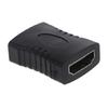 HDMI-compatible Extender Female to Female Connector 4K Extension Converter