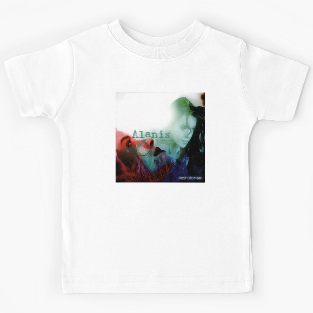 happy monster art Kids T-Shirt 110