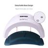 SUN 1s UV Nail Dryer Gel Polish Drying Lamp 48W LED 30 Beads Uv Led Lamp Nail Phototherapy Machine Tool Nail Art Machine