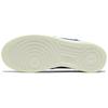 Nike Air Force 1 Low Olivia Kim No Cover Women's Sneakers CK3314-400