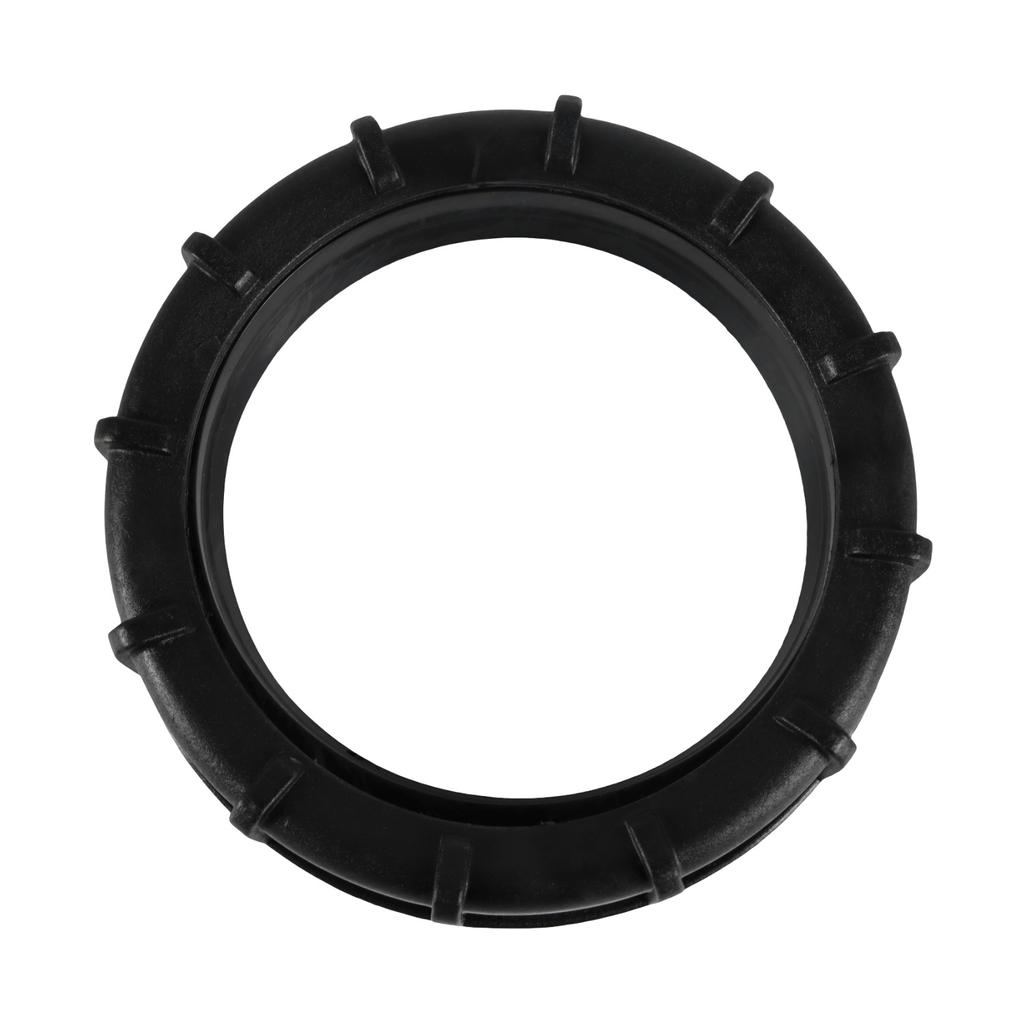 1 PC Fuel Pump Assembly for 2002-2005 Honda Civic L4 E8566M