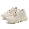 Fashion Hi Tops Mocasin Spring Boots Large Size Tennis Transparent Sneakers Sports Shoes For Women Brand Imported Tenismasculine