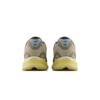 New Balance 2010 Series Unisex Casual Sport Shoes U2010GD