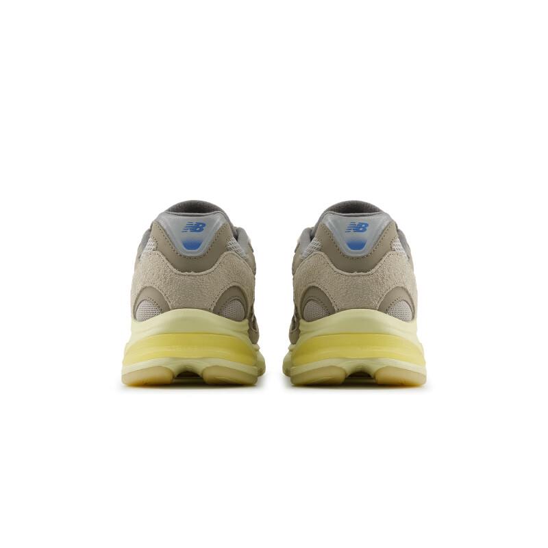 New Balance 2010 Series Unisex Casual Sport Shoes U2010GD