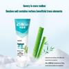 Nice Yichi Multi-Effect Toothpaste