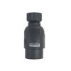 7-PIN 12/24V plastic ELMOT electrical plug