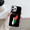 Madagascar Flag Phone Case For iPhone 17 Air 16 pro max 15 14 plus 11 12 13 Shell Cover coque