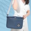 Foldable Insulated Ice Pack Bag for Lunch & Picnic