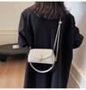 Luxury Handbags Women Bags Designer Crossbody Bags for Women 2025 High Quality Soft Knitting Leather bags Shoulder Bag