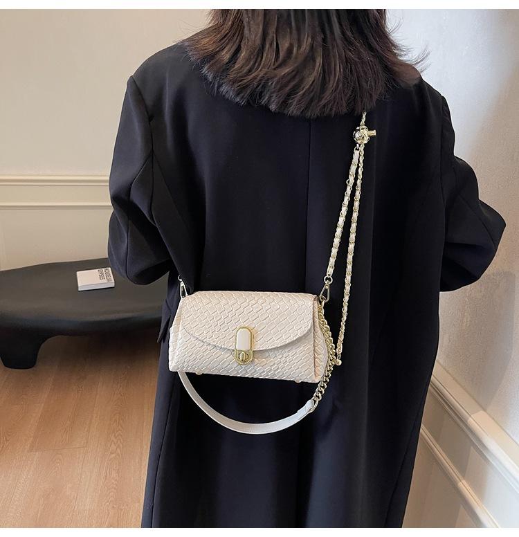 Luxury Handbags Women Bags Designer Crossbody Bags for Women 2025 High Quality Soft Knitting Leather bags Shoulder Bag