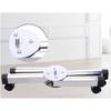 250W 220V Household TDP Far Infrared Heat Lamp Electromagnetic Wave Therapy Instrument