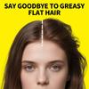 SEVICH Miracle Hair Volume Powder 4g/8g Volume UP Juuste Styling Puuder Unisex
