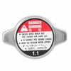 Cooling Radiator Cap Water Tank Cover 19045 P08 013 Replacement for Honda Civic Accord Ridgeline