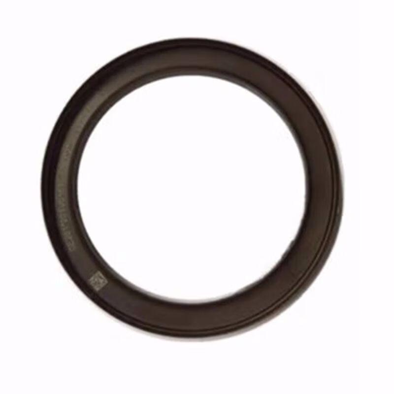 E-TOO Howo/Hualuo ZZ2197/ZZ1167 Transport Truck Crankshaft Rear Oil Seal
