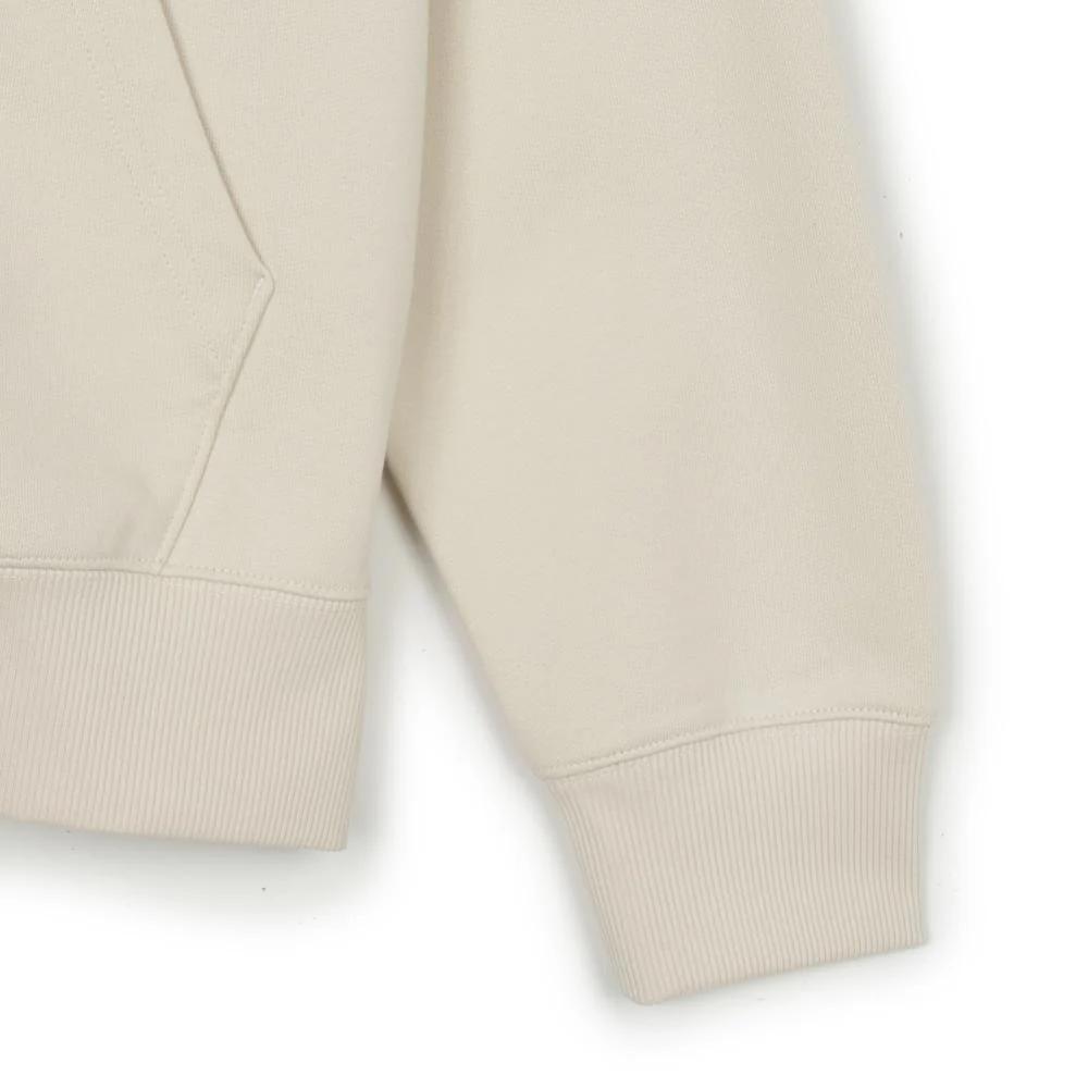 New MLB MONOGRAM New York Yankees Jackets Coats Unisex Dark Cream 3ATRM0544-50CRD