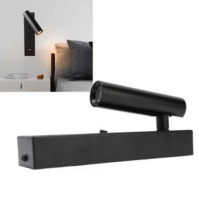 Lampes LED – Lampes murales LED