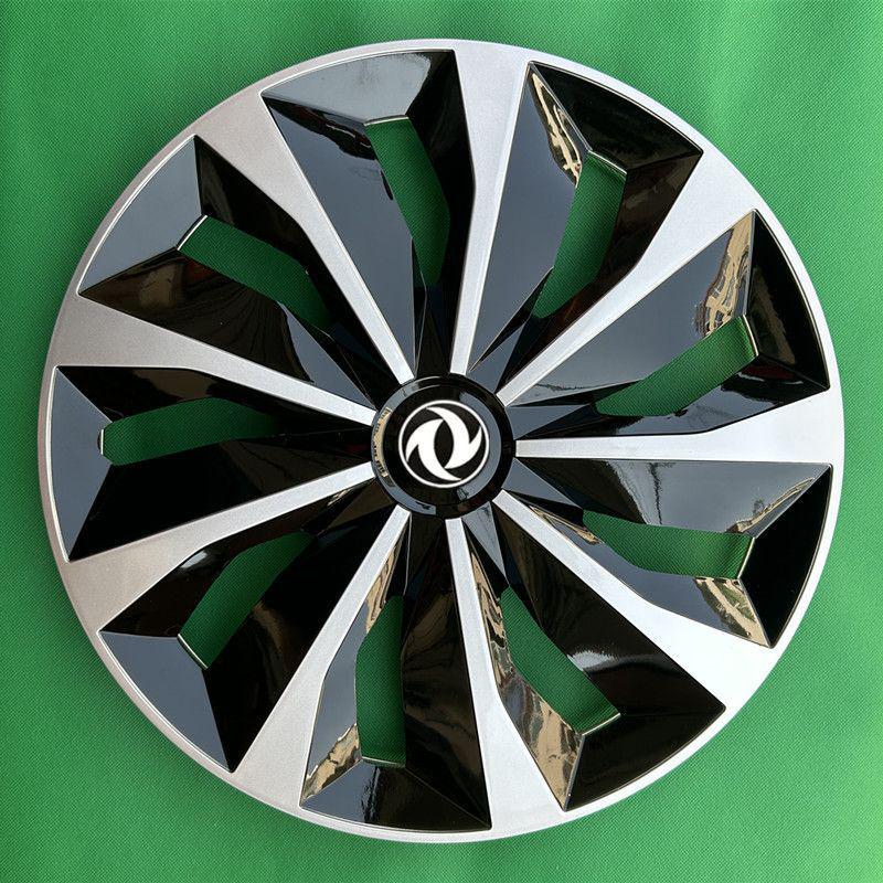 14-inch Wielnaafdop voor Dongfeng Junfeng CV03 ER30 Nieuwe Energie Voertuig