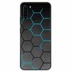 For Blackview A80 Plus Cases A80Pro A80S Marble Soft TPU Silicone Back Cover for Blackview A80Pro Case Protective Funda A80S A80