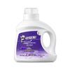 Shuke Whitening Baking Soda Toothpaste Set