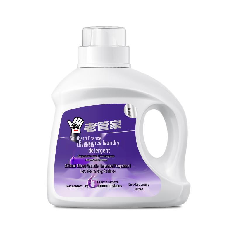 Shuke Whitening Baking Soda Toothpaste Set