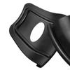 Tire and Wheel ol, , for Morcycle, Bike Accessories