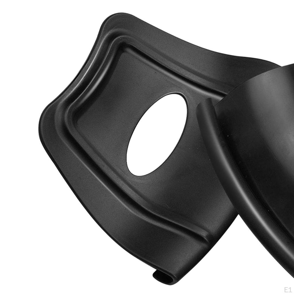 Tire and Wheel ol, , for Morcycle, Bike Accessories