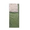 Li Shen Four-Season Lightweight Down Camping Sleeping Bag