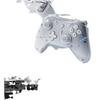 Mechanic G5 Pro Wireless Bluetooth Game Controller for Switch & Xbox - Black Myth Wukong Edition