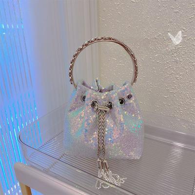 Dámské kabelky – Tašky přes rameno