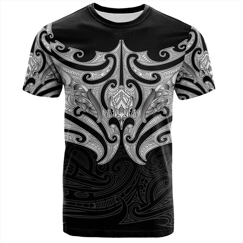 

Men s 3D Jesus Print T-Shirt Short Sleeve Casual Crew Neck Praying Hands Design T Shirt for Men New in Oversized Tee Shirt Tops 6XL