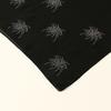 Fashion Rhinestone Chiffon Hijab Scarf Woman Muslim Hijabs Shawl Lady Long Wrap Ethnic Islam Turban Headscarf Scarves