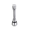 Kitchen Sink Faucet Sprayer With Hose Better Tap Booster And Water Saving Kitchen Sink Faucet Diffuser Nozzle Rotatable Faucet