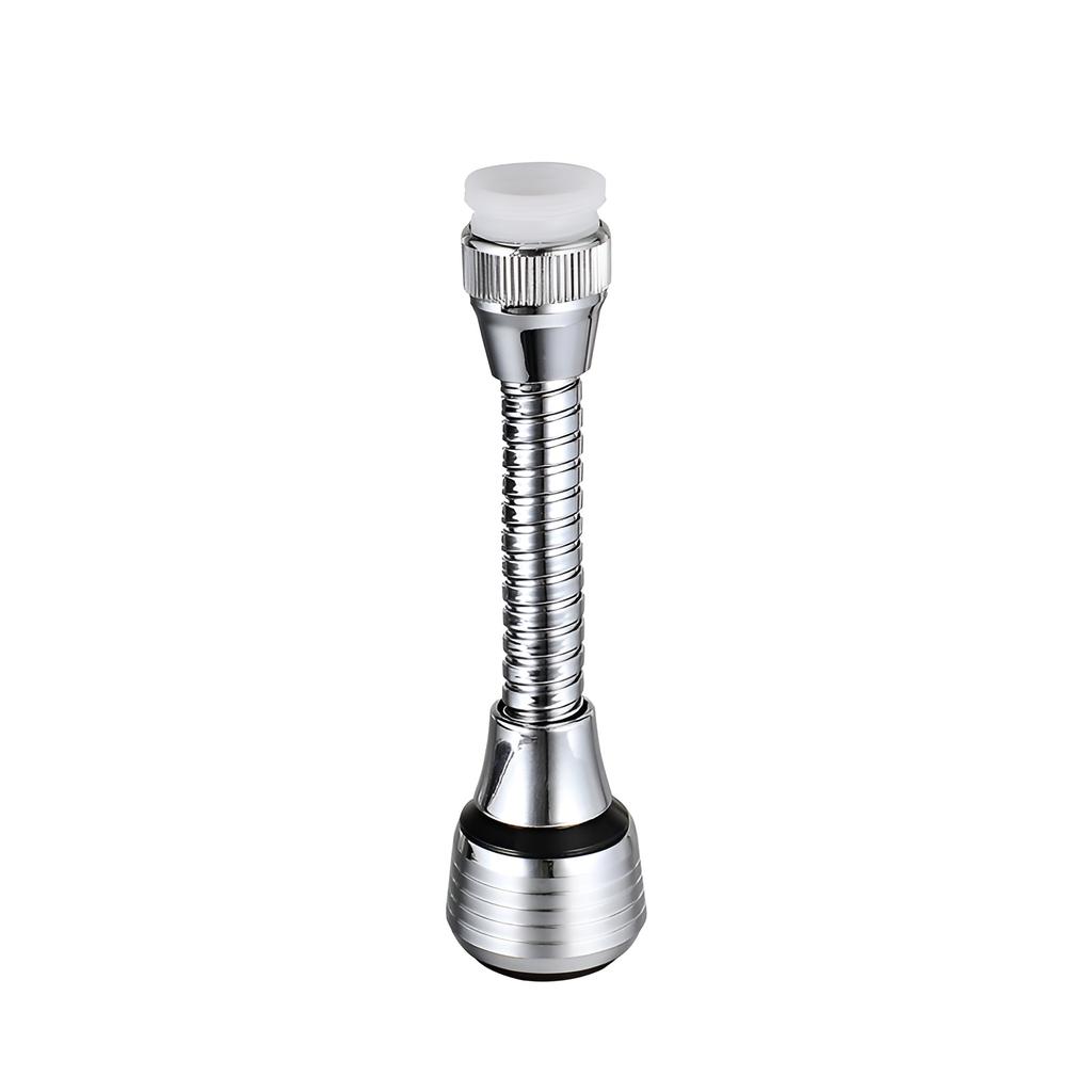 Kitchen Sink Faucet Sprayer With Hose Better Tap Booster And Water Saving Kitchen Sink Faucet Diffuser Nozzle Rotatable Faucet