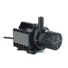 BHBL 5V Submersible Water Pump 0-600L/H Small Fountain Pump 8 Levels Adjustable with 0-7.2ft Lift USB Charging for Pool