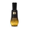 Ryo HwaYoonSaeng Total Olejkowe serum do włosów 100 ml