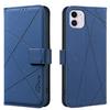 Wallet Card Slot Holder Magnetic Flip Leather Case For iPhone 12 Pro Max 12 Pro 12 11 Pro Max 11 Pro 11 Xs Max XR Cover Funda