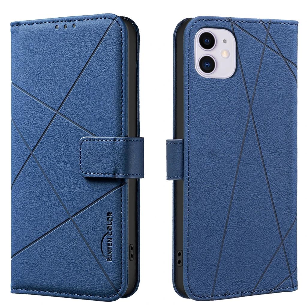 Wallet Card Slot Holder Magnetic Flip Leather Case For iPhone 12 Pro Max 12 Pro 12 11 Pro Max 11 Pro 11 Xs Max XR Cover Funda