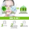 Moisturizing Smoothening Night Time Face Mask 50g